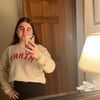 giannasmith840